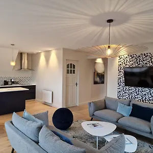 La Touline Concarneau
