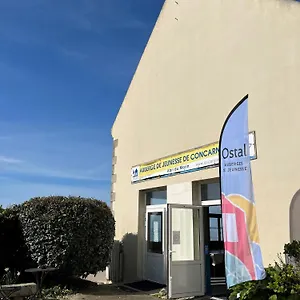 Ostal - Concarneau